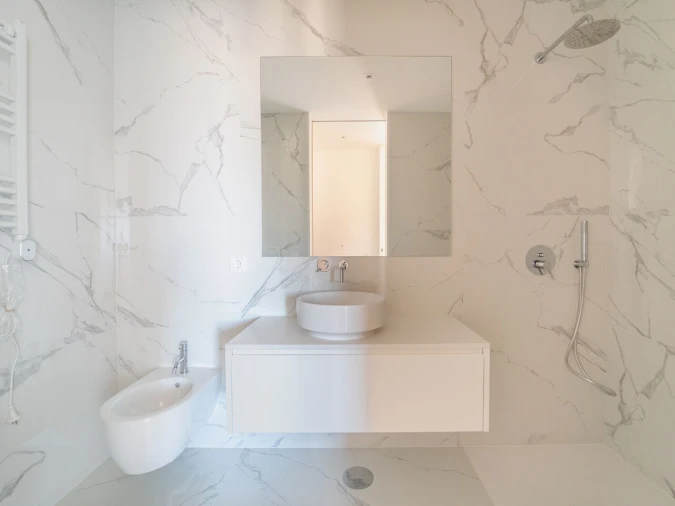 Apartamento T2 para Venda em Matosinhos e Leça da Palmeira Foto 18