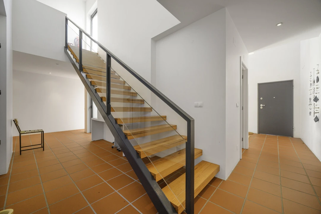 Moradia T4 para Venda em Comporta Foto 13