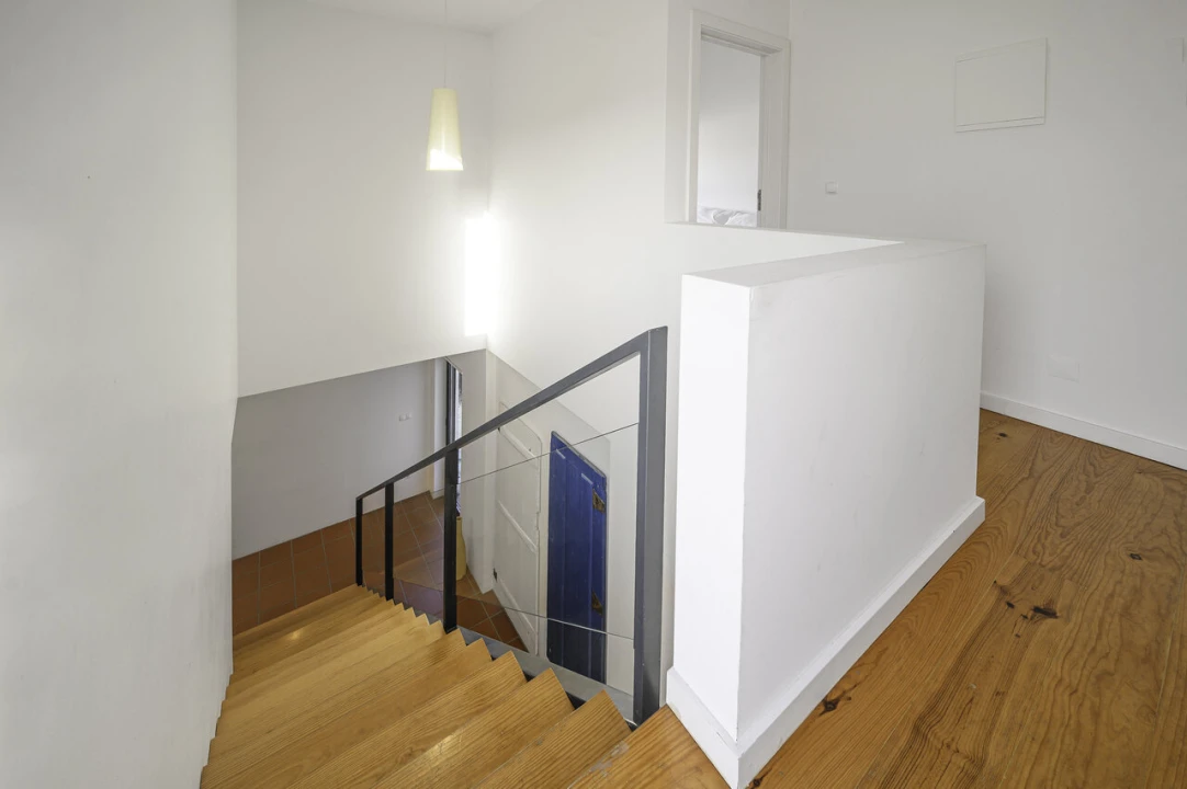 Moradia T4 para Venda em Comporta Foto 16