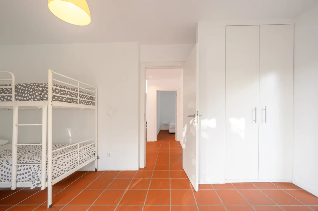 Moradia T4 para Venda em Comporta Foto 10