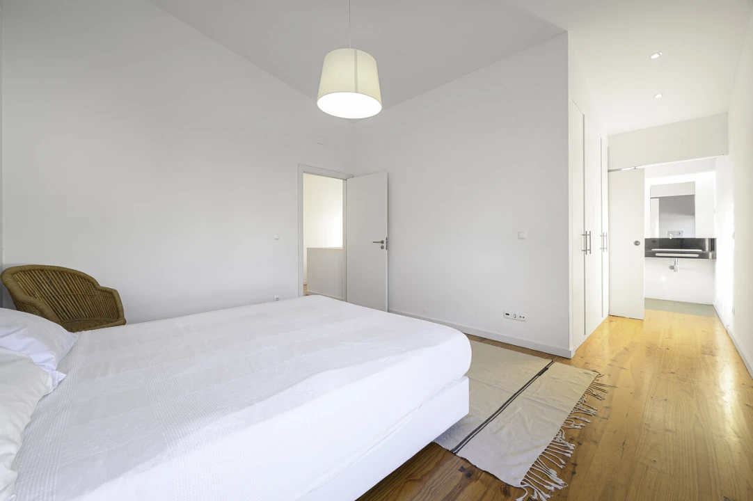 Moradia T4 para Venda em Comporta Foto 22