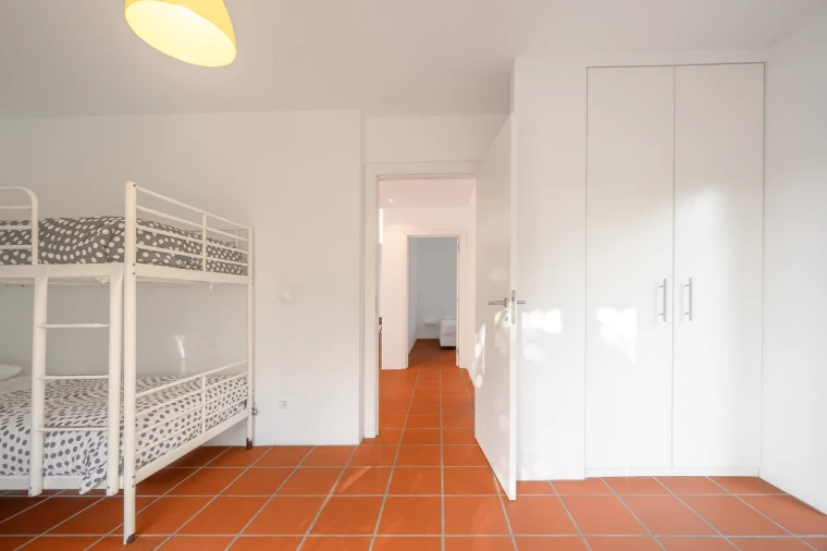 Moradia T4 para Venda em Comporta Foto 10