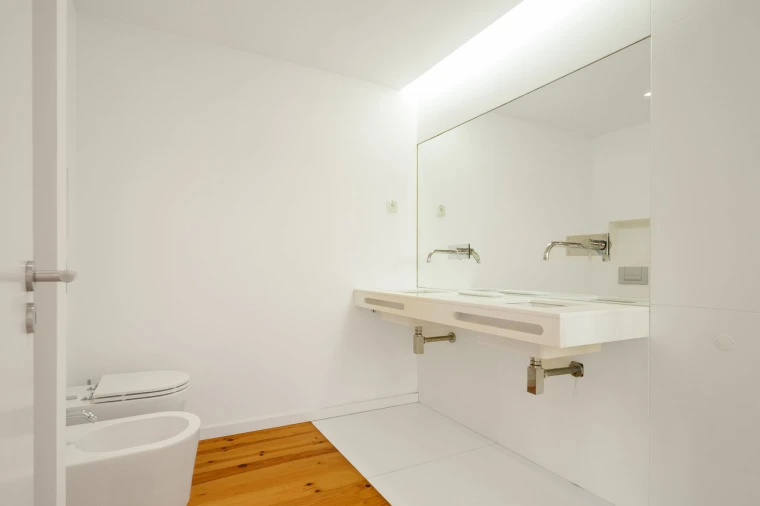 Moradia T4 para Venda em Comporta Foto 19