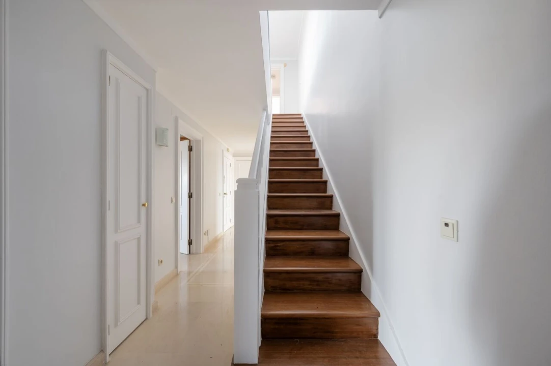 Apartamento T3 para Venda em Cascais e Estoril Foto 22