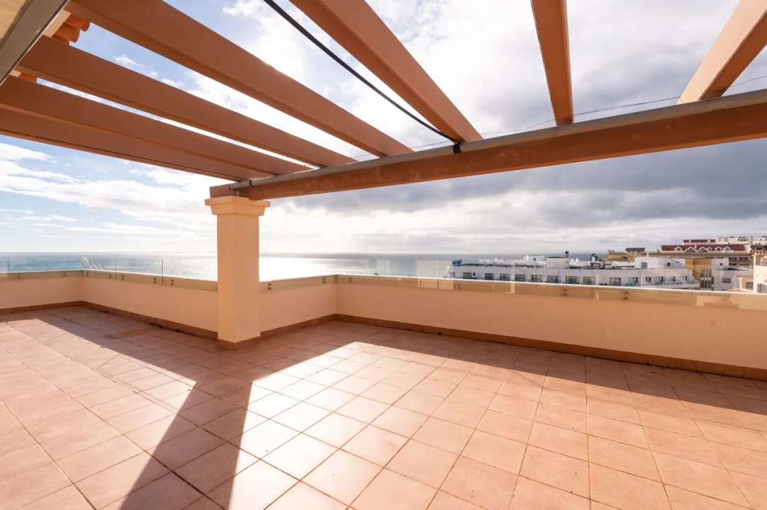 Apartamento T3 para Venda em Cascais e Estoril Foto 29