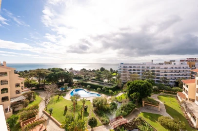 Apartamento T3 para Venda em Cascais e Estoril