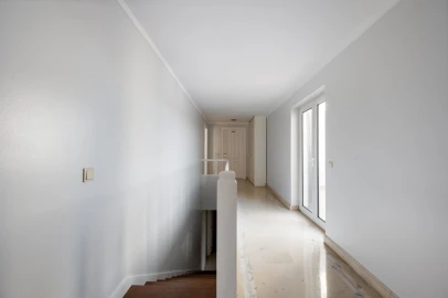 Apartamento T3 para Venda em Cascais e Estoril