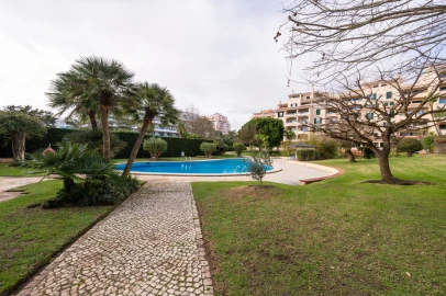 Apartamento T3 para Venda em Cascais e Estoril