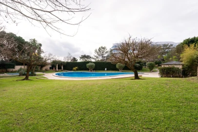 Apartamento T3 para Venda em Cascais e Estoril