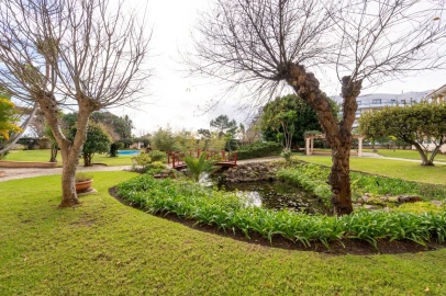 Apartamento T3 para Venda em Cascais e Estoril