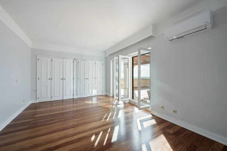 Apartamento T3 para Venda em Cascais e Estoril Foto 16