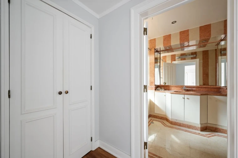 Apartamento T3 para Venda em Cascais e Estoril Foto 13