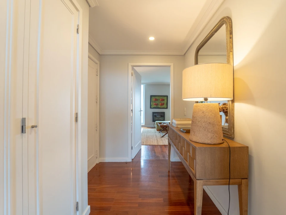 Apartamento T3 para Venda em Aldoar, Foz do Douro e Nevogilde Foto 9
