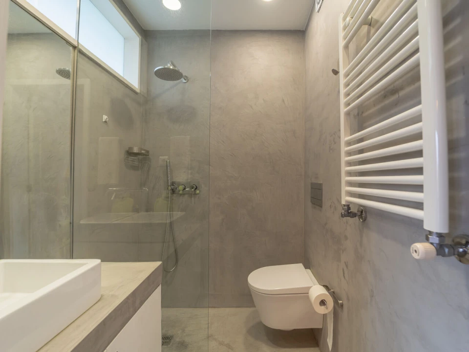 Apartamento T3 para Venda em Aldoar, Foz do Douro e Nevogilde Foto 29