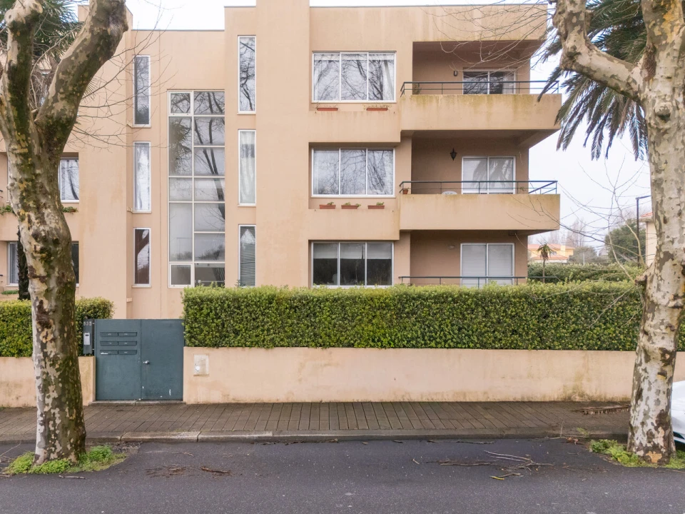Apartamento T3 para Venda em Aldoar, Foz do Douro e Nevogilde Foto 32