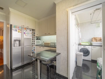 Apartamento T3 para Venda em Aldoar, Foz do Douro e Nevogilde