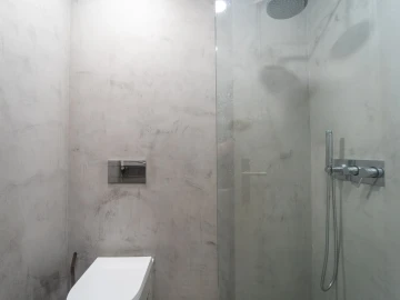 Apartamento T3 para Venda em Aldoar, Foz do Douro e Nevogilde