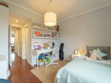 Apartamento T3 para Venda em Aldoar, Foz do Douro e Nevogilde