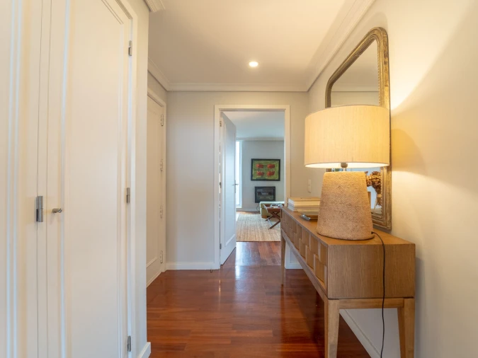 Apartamento T3 para Venda em Aldoar, Foz do Douro e Nevogilde Foto 9