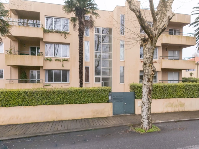 Apartamento T3 para Venda em Aldoar, Foz do Douro e Nevogilde Foto 33