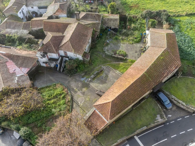Terreno para Venda em Rio Tinto Foto 4