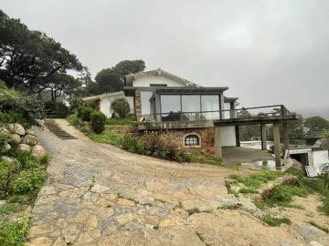 Moradia T4 para Venda em Colares