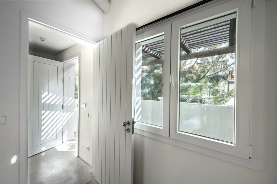 Apartamento T2 para Venda em Carvalhal Foto 11