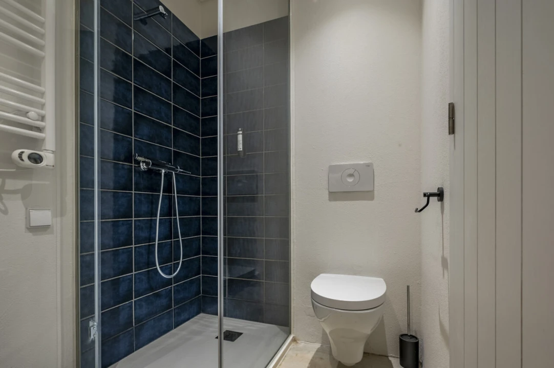 Apartamento T2 para Venda em Carvalhal Foto 16