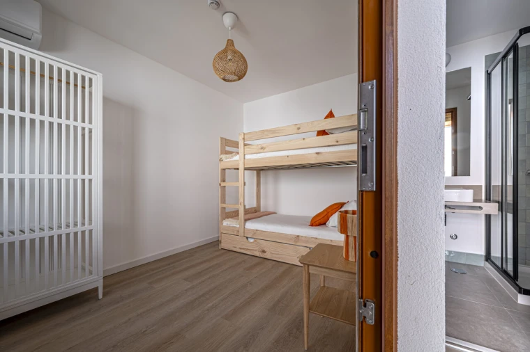 Moradia T4 para Venda em Comporta Foto 12