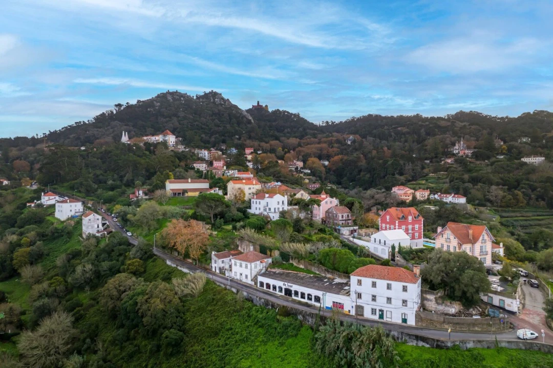 Negócio para Venda em Santa Maria e São Miguel, São Martinho, São Pedro Penaferrim Foto 26