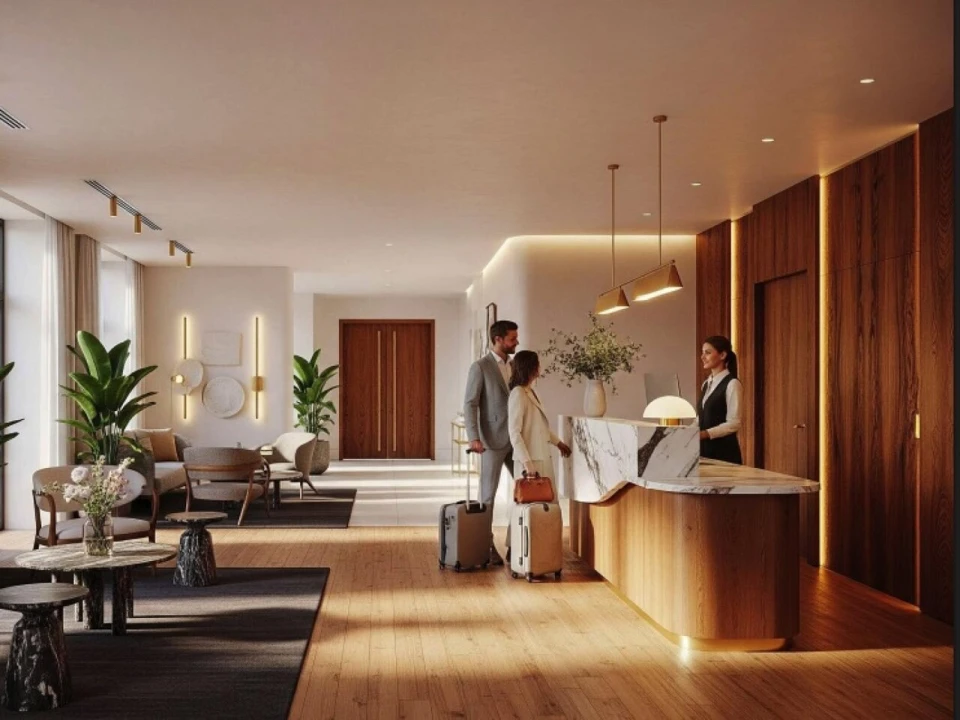 Negócio para Venda em Santa Maria e São Miguel, São Martinho, São Pedro Penaferrim Foto 30