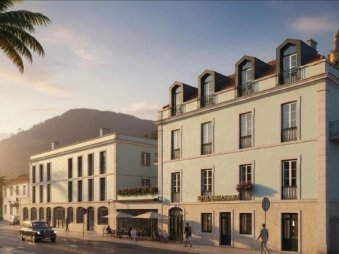 Negócio para Venda em Santa Maria e São Miguel, São Martinho, São Pedro Penaferrim Foto 6