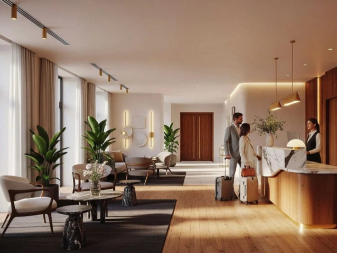 Negócio para Venda em Santa Maria e São Miguel, São Martinho, São Pedro Penaferrim Foto 8