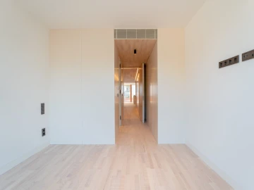 Apartamento T4 para Venda em Aldoar, Foz do Douro e Nevogilde