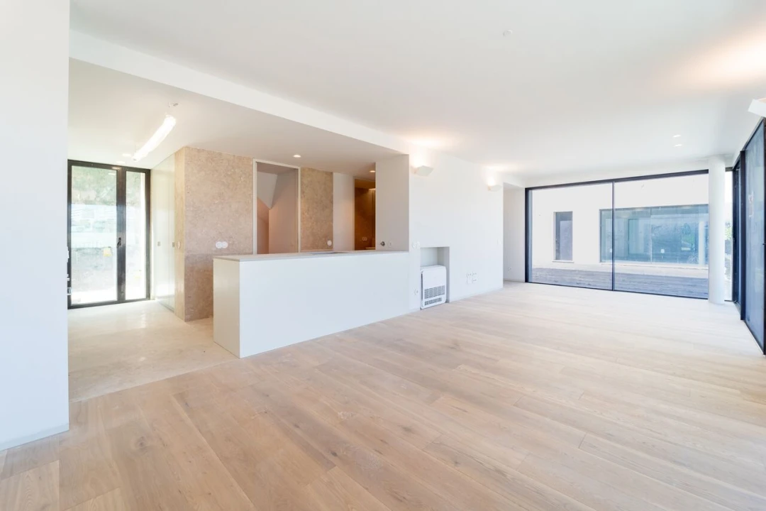 Apartamento T2 para Venda em Santa Marinha e São Pedro da Afurada Foto 1
