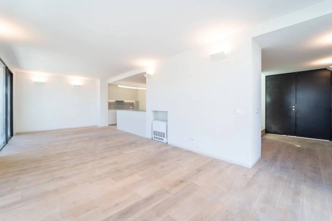Apartamento T2 para Venda em Santa Marinha e São Pedro da Afurada Foto 8