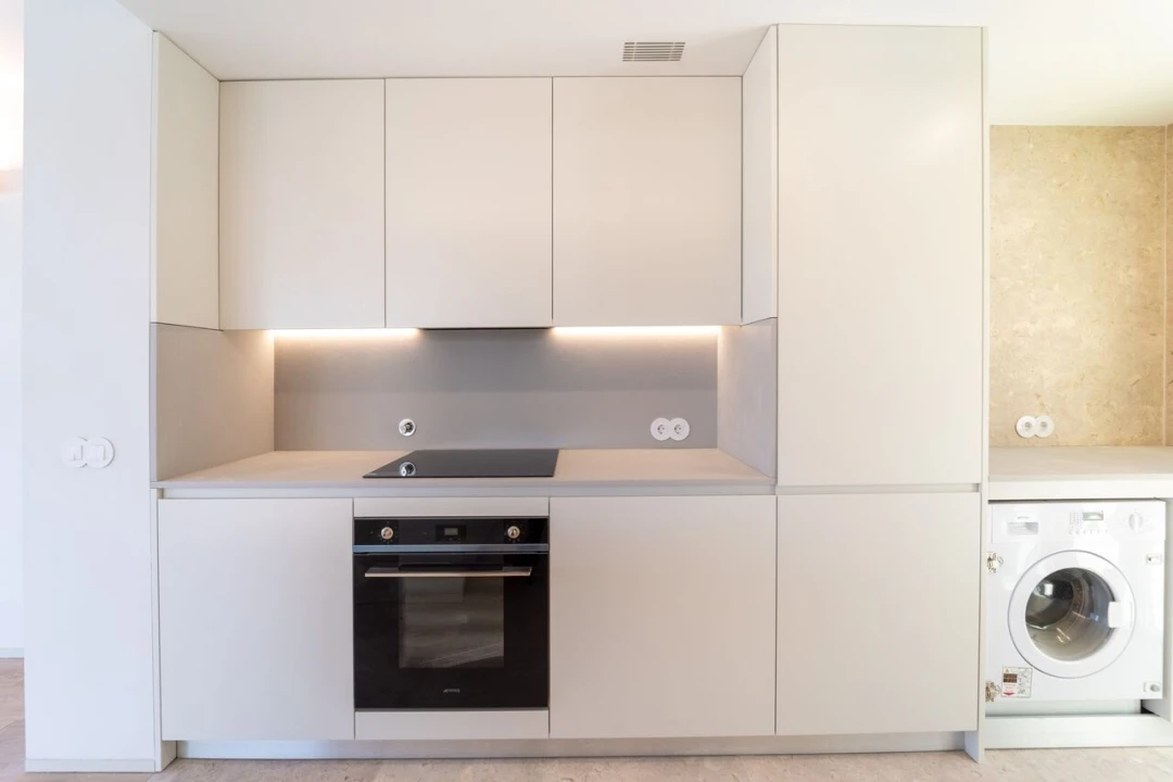 Apartamento T2 para Venda em Santa Marinha e São Pedro da Afurada Foto 12