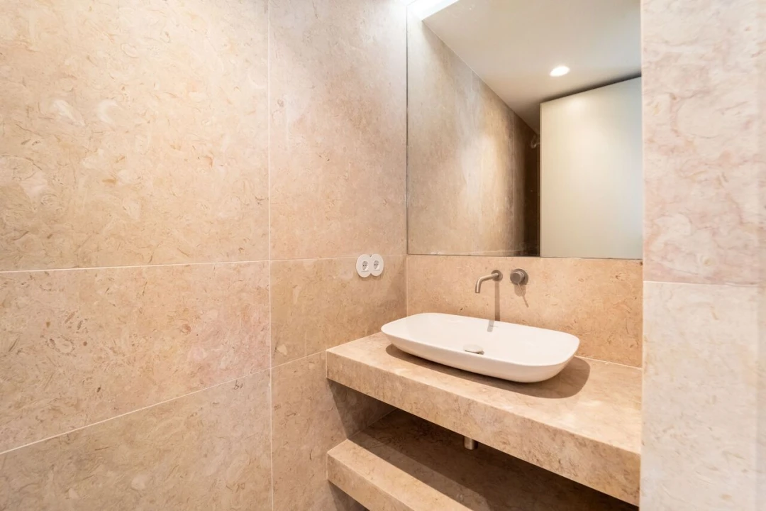Apartamento T2 para Venda em Santa Marinha e São Pedro da Afurada Foto 14