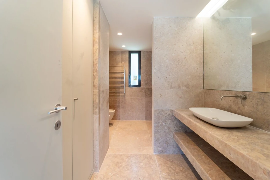Apartamento T2 para Venda em Santa Marinha e São Pedro da Afurada Foto 24