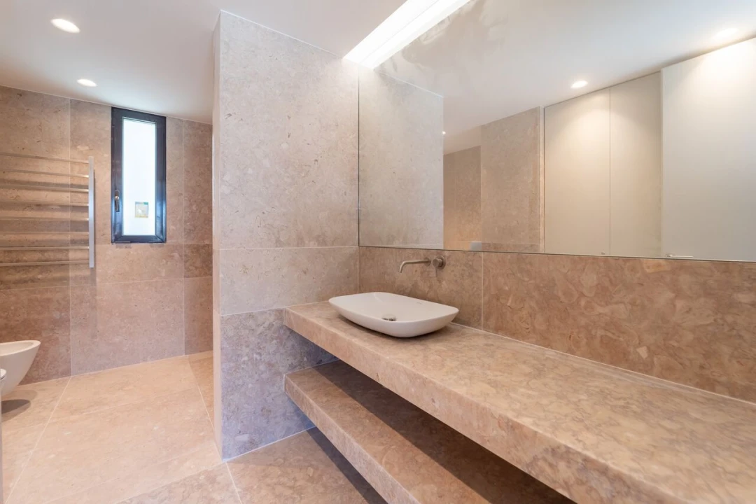 Apartamento T2 para Venda em Santa Marinha e São Pedro da Afurada Foto 25