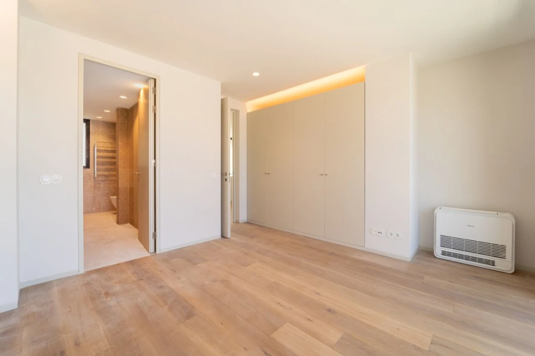 Apartamento T2 para Venda em Santa Marinha e São Pedro da Afurada Foto 32