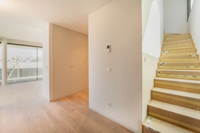 Apartamento T2 para Venda em Santa Marinha e São Pedro da Afurada