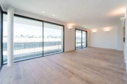 Apartamento T2 para Venda em Santa Marinha e São Pedro da Afurada
