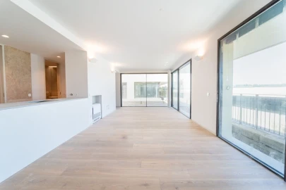Apartamento T2 para Venda em Santa Marinha e São Pedro da Afurada
