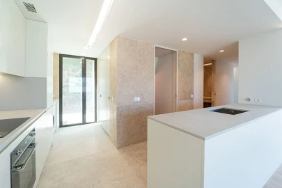 Apartamento T2 para Venda em Santa Marinha e São Pedro da Afurada