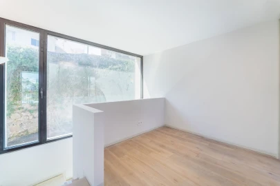 Apartamento T2 para Venda em Santa Marinha e São Pedro da Afurada