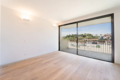 Apartamento T2 para Venda em Santa Marinha e São Pedro da Afurada