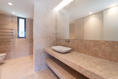 Apartamento T2 para Venda em Santa Marinha e São Pedro da Afurada