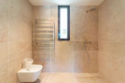 Apartamento T2 para Venda em Santa Marinha e São Pedro da Afurada