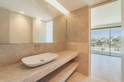 Apartamento T2 para Venda em Santa Marinha e São Pedro da Afurada